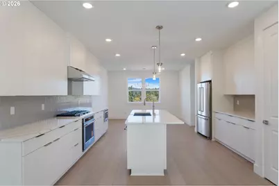 6507 NW Olympic Ln #62, Camas, WA 98607 - Photo 10