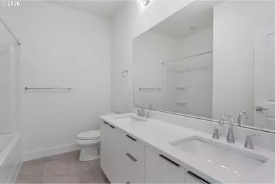 6507 NW Olympic Ln #62, Camas, WA 98607 - Photo 20