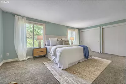 1530 NW 118th Ct, Portland, OR 97229 - Photo 14