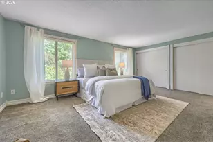 1530 NW 118th Ct, Portland, OR 97229 - Photo 14