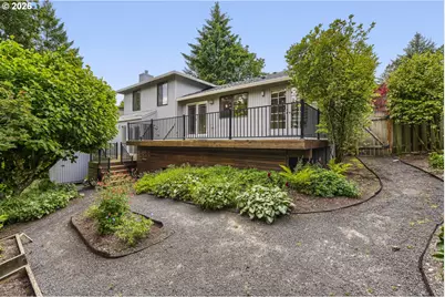 1530 NW 118th Ct, Portland, OR 97229 - Photo 24