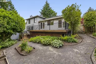 1530 NW 118th Ct, Portland, OR 97229 - Photo 24