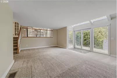 1530 NW 118th Ct, Portland, OR 97229 - Photo 20