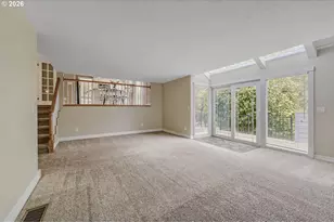 1530 NW 118th Ct, Portland, OR 97229 - Photo 20