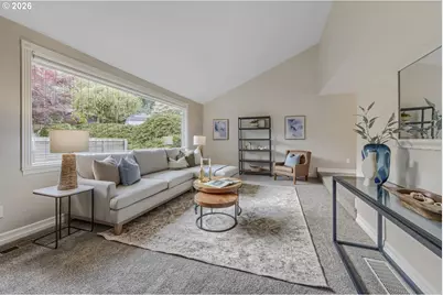 1530 NW 118th Ct, Portland, OR 97229 - Photo 4