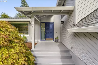 1530 NW 118th Ct, Portland, OR 97229 - Photo 2