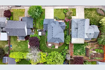 14901 SW Michael Ct, Sherwood, OR 97140 - Photo 44