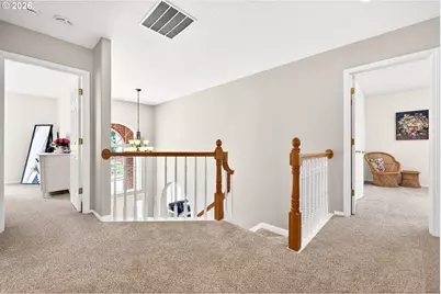 14901 SW Michael Ct, Sherwood, OR 97140 - Photo 22