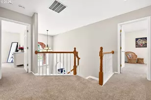 14901 SW Michael Ct, Sherwood, OR 97140 - Photo 22
