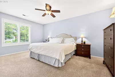 14901 SW Michael Ct, Sherwood, OR 97140 - Photo 24
