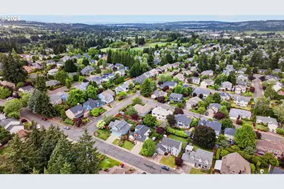 14901 SW Michael Ct, Sherwood, OR 97140 - Photo 46