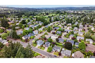 14901 SW Michael Ct, Sherwood, OR 97140 - Photo 46
