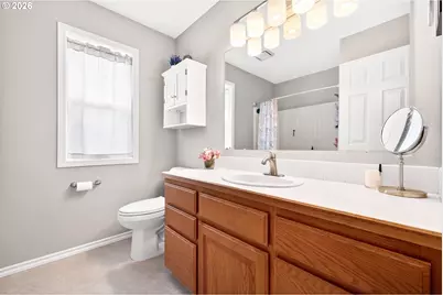 14901 SW Michael Ct, Sherwood, OR 97140 - Photo 30