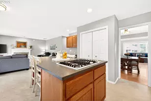 14901 SW Michael Ct, Sherwood, OR 97140 - Photo 14