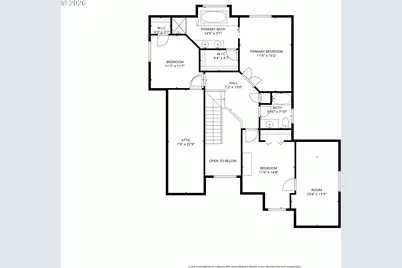 14901 SW Michael Ct, Sherwood, OR 97140 - Photo 48