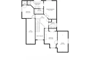 14901 SW Michael Ct, Sherwood, OR 97140 - Photo 48