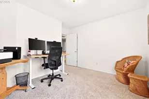 14901 SW Michael Ct, Sherwood, OR 97140 - Photo 28