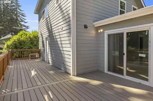 14062 SE Foster Rd, Portland, OR 97236 - Photo 28