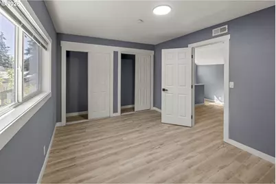 14062 SE Foster Rd, Portland, OR 97236 - Photo 24