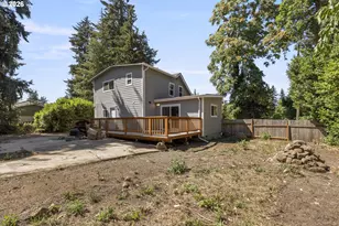 14062 SE Foster Rd, Portland, OR 97236 - Photo 30