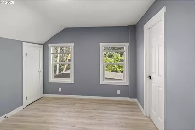 14062 SE Foster Rd, Portland, OR 97236 - Photo 22
