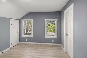 14062 SE Foster Rd, Portland, OR 97236 - Photo 22
