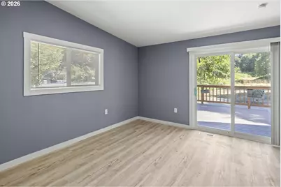 14062 SE Foster Rd, Portland, OR 97236 - Photo 16