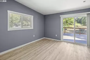 14062 SE Foster Rd, Portland, OR 97236 - Photo 16