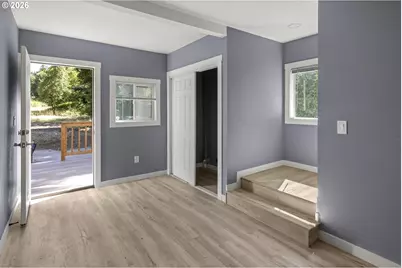 14062 SE Foster Rd, Portland, OR 97236 - Photo 18