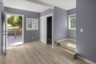 14062 SE Foster Rd, Portland, OR 97236 - Photo 18