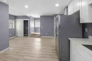 14062 SE Foster Rd, Portland, OR 97236 - Photo 14