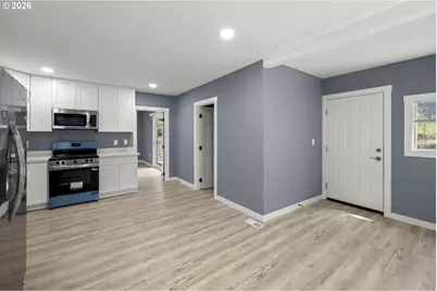 14062 SE Foster Rd, Portland, OR 97236 - Photo 8