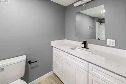 14062 SE Foster Rd, Portland, OR 97236 - Photo 12