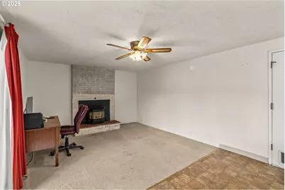 4045 Hyacinth St, Eugene, OR 97404 - Photo 8
