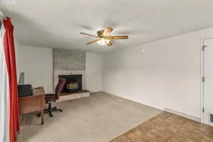 4045 Hyacinth St, Eugene, OR 97404 - Photo 8