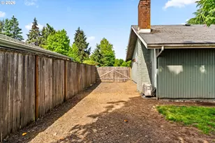 4045 Hyacinth St, Eugene, OR 97404 - Photo 18