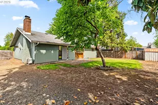 4045 Hyacinth St, Eugene, OR 97404 - Photo 16