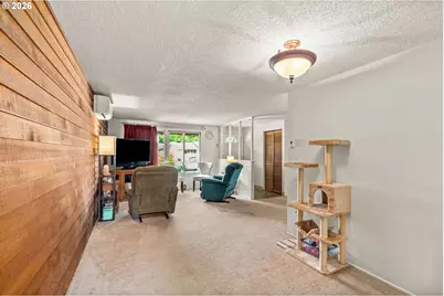4045 Hyacinth St, Eugene, OR 97404 - Photo 4