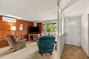 4045 Hyacinth St, Eugene, OR 97404 - Photo 2