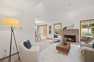 12730 SW Barberry Dr, Beaverton, OR 97008 - Photo 2