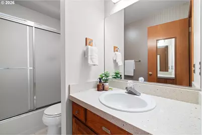 12730 SW Barberry Dr, Beaverton, OR 97008 - Photo 16