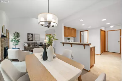 12730 SW Barberry Dr, Beaverton, OR 97008 - Photo 6