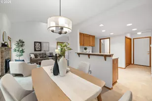 12730 SW Barberry Dr, Beaverton, OR 97008 - Photo 6