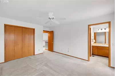 12730 SW Barberry Dr, Beaverton, OR 97008 - Photo 18