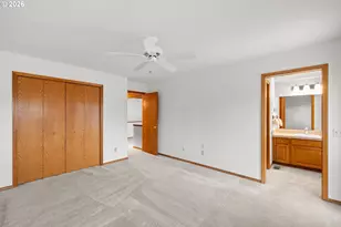 12730 SW Barberry Dr, Beaverton, OR 97008 - Photo 18