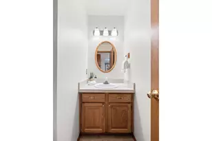 12730 SW Barberry Dr, Beaverton, OR 97008 - Photo 10