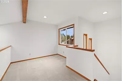 12730 SW Barberry Dr, Beaverton, OR 97008 - Photo 12