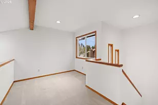 12730 SW Barberry Dr, Beaverton, OR 97008 - Photo 12