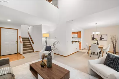 12730 SW Barberry Dr, Beaverton, OR 97008 - Photo 4