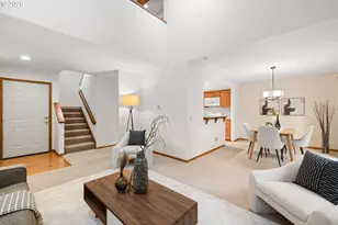 12730 SW Barberry Dr, Beaverton, OR 97008 - Photo 4